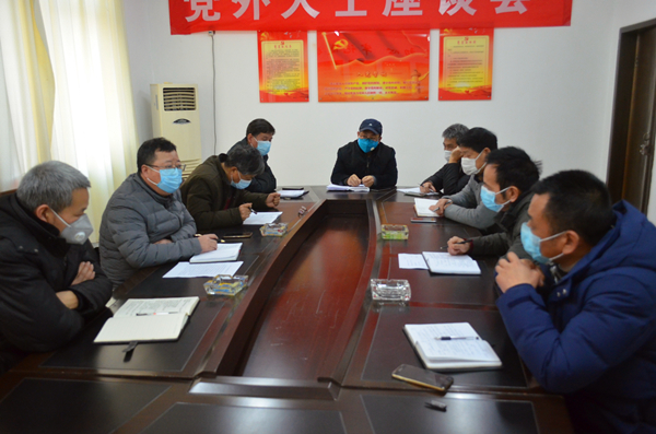 20200213/5e4571d699adc.jpg 13.jpg