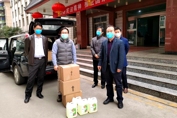 20200217/5e4970320664e.jpg 1.jpg