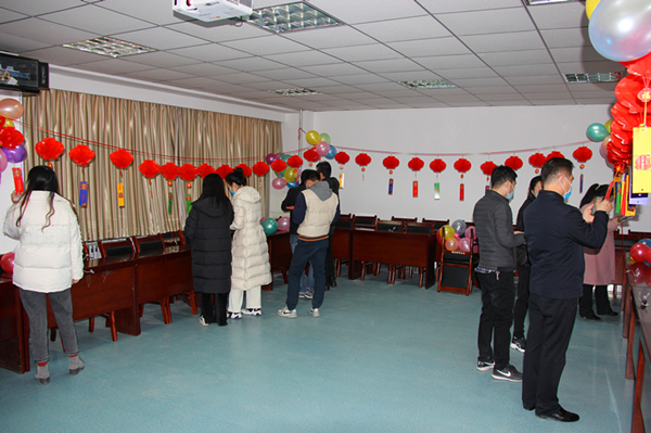 20210127/6010d8339373c.jpg 2.jpg