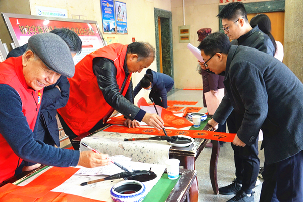 20210208/6020e394cc397.jpg 2.jpg