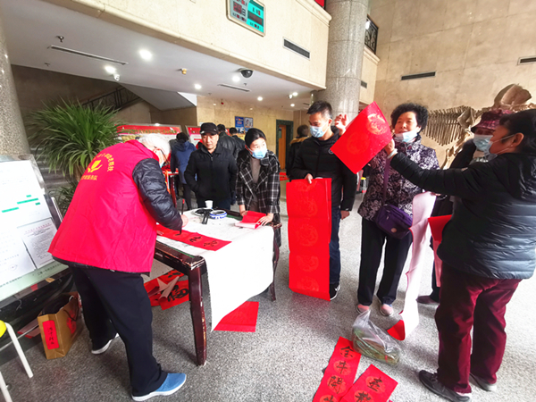 20210208/6020e39e11827.jpg 3.jpg