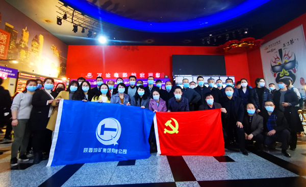 20210329/606141073098f.jpg 1.jpg