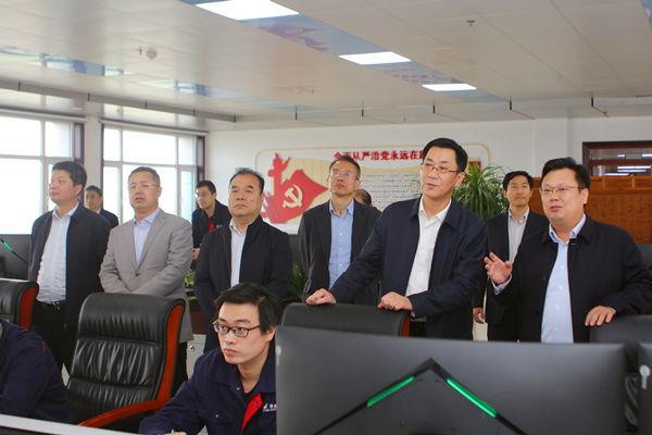 20210425/60853f614b73c.jpg 2.jpg