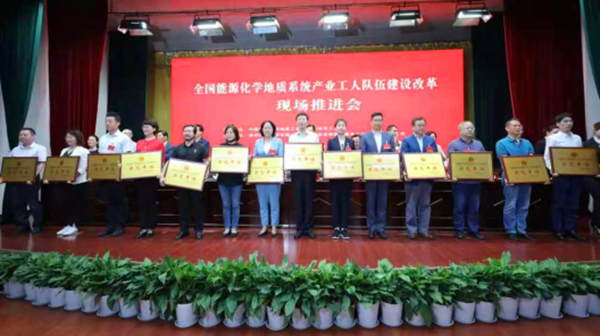 20210601/60b596236d6ef.jpg 1.jpg