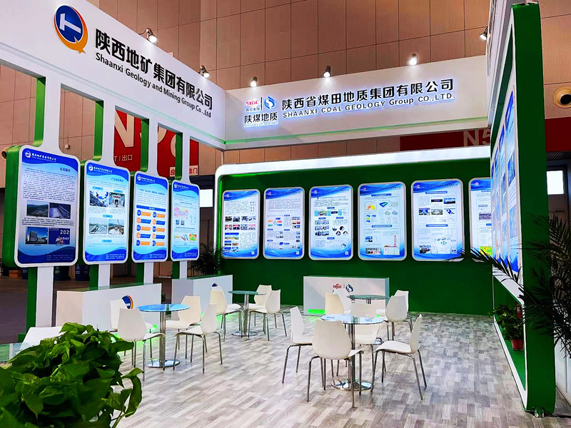 20211027/6178fca80c894.jpg 2.jpg