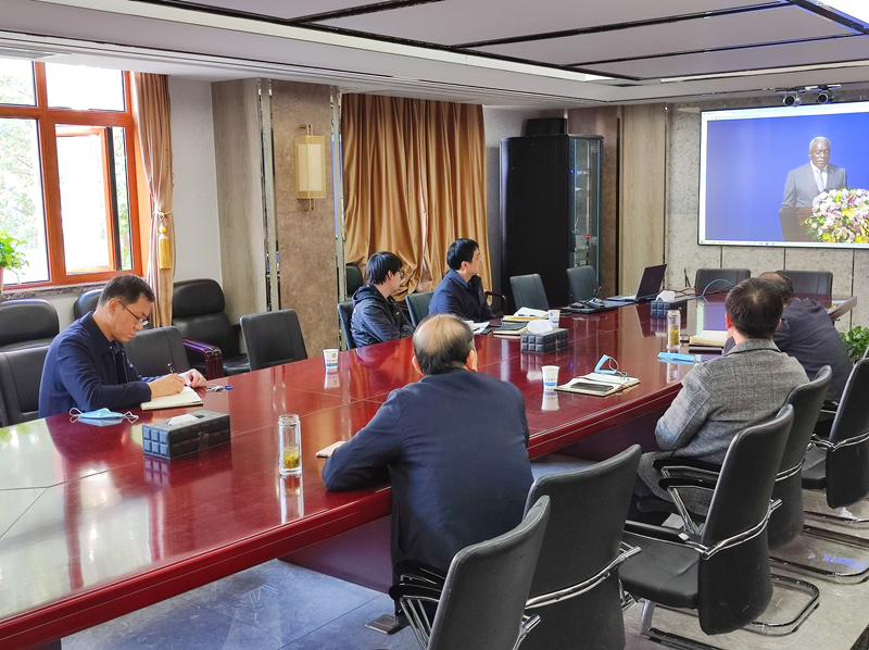 20211027/6178fcb58525b.jpg 3.jpg