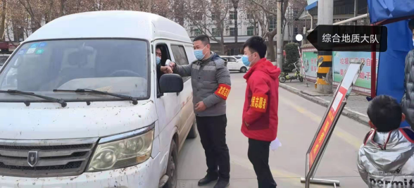 20220103/61d26e5a450f4.png 图片2.png