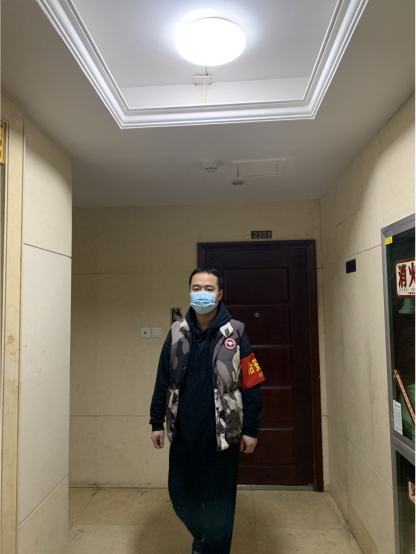 20220103/61d26fbf61567.png 2.png