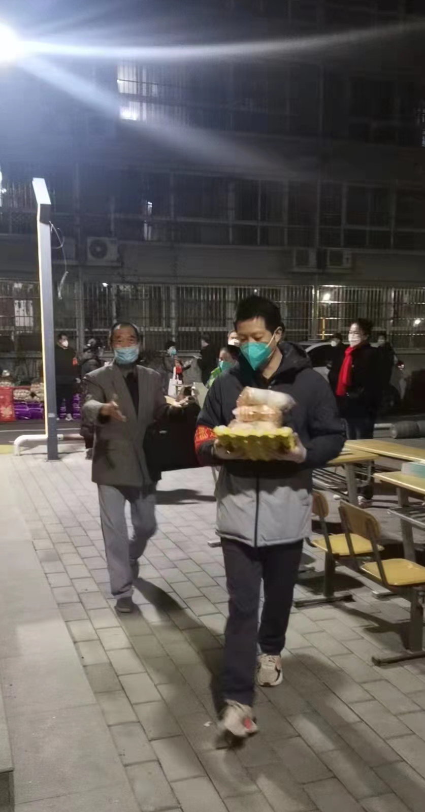 20220105/61d576cb351f3.jpg 2.jpg