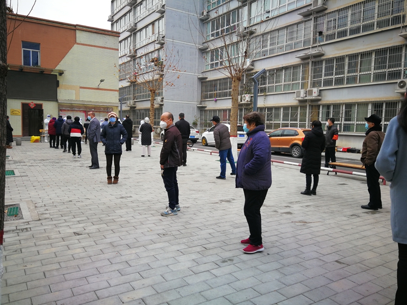 20220105/61d576e890a36.jpg 3.jpg