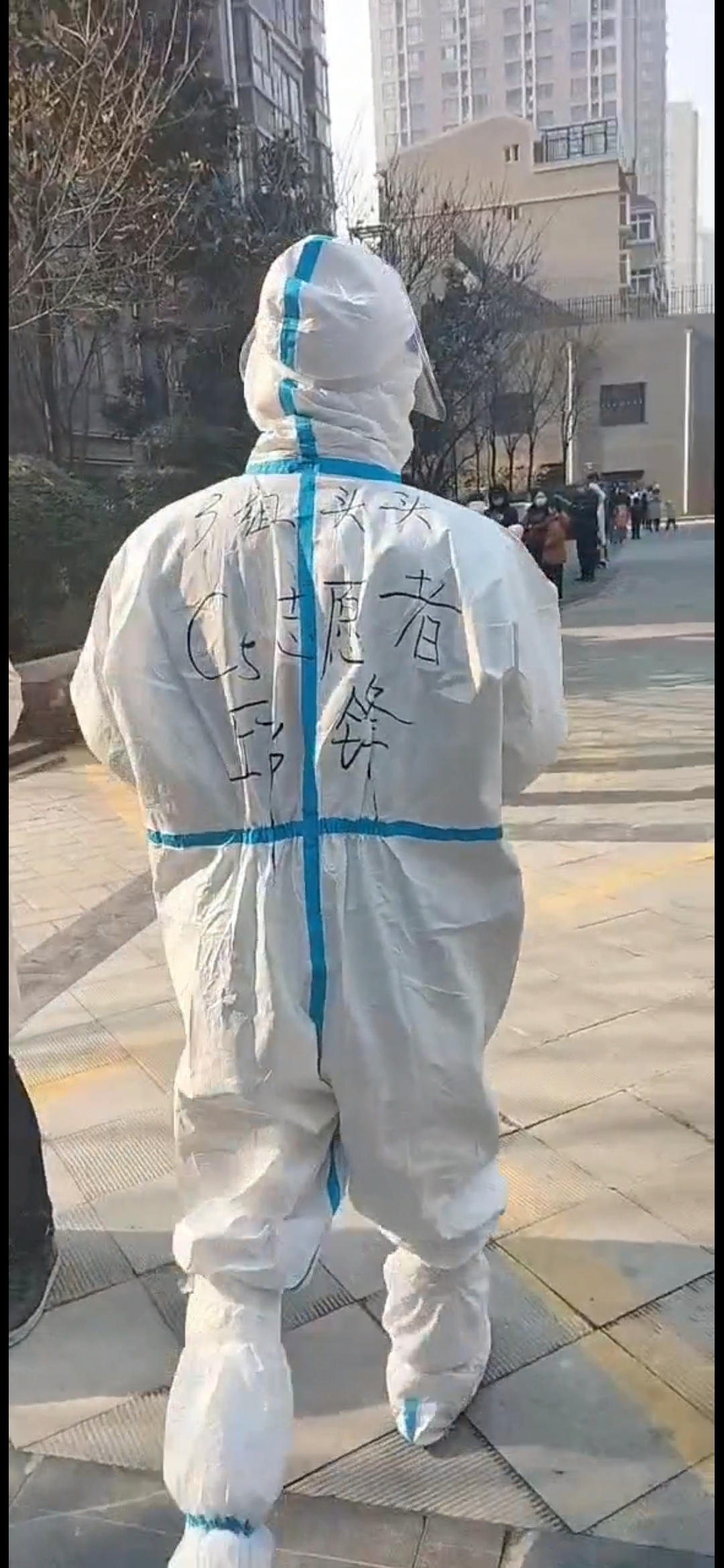 20220105/61d57702f1225.jpg 1.jpg