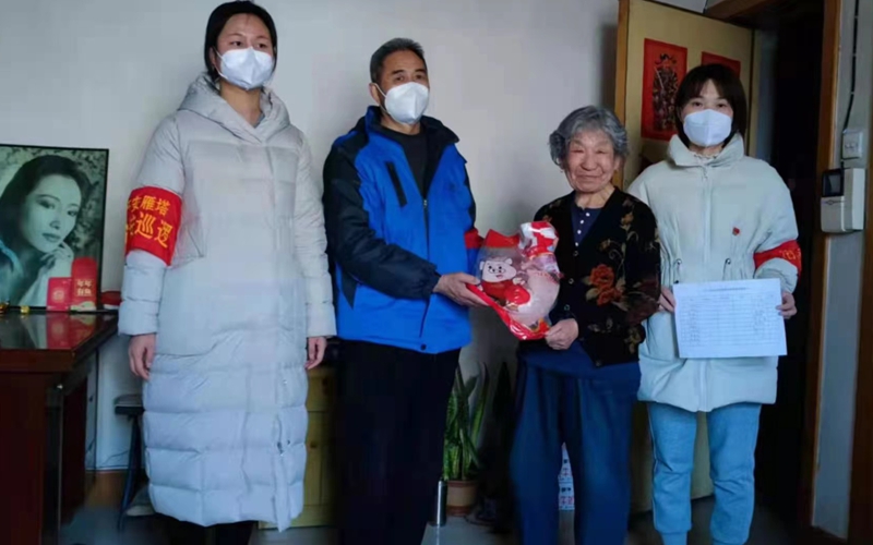 20220111/61dd607d17fe6.jpg 3.jpg