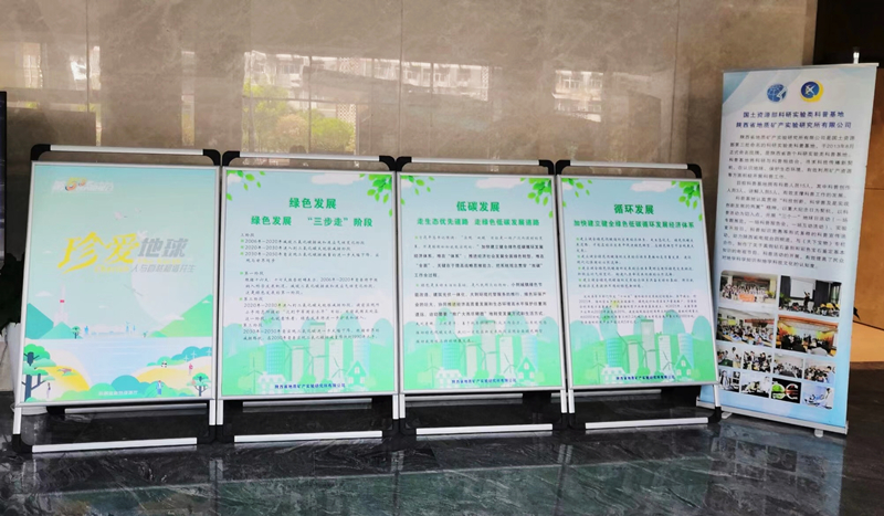 20220422/6262768aa20b2.jpg 3.jpg