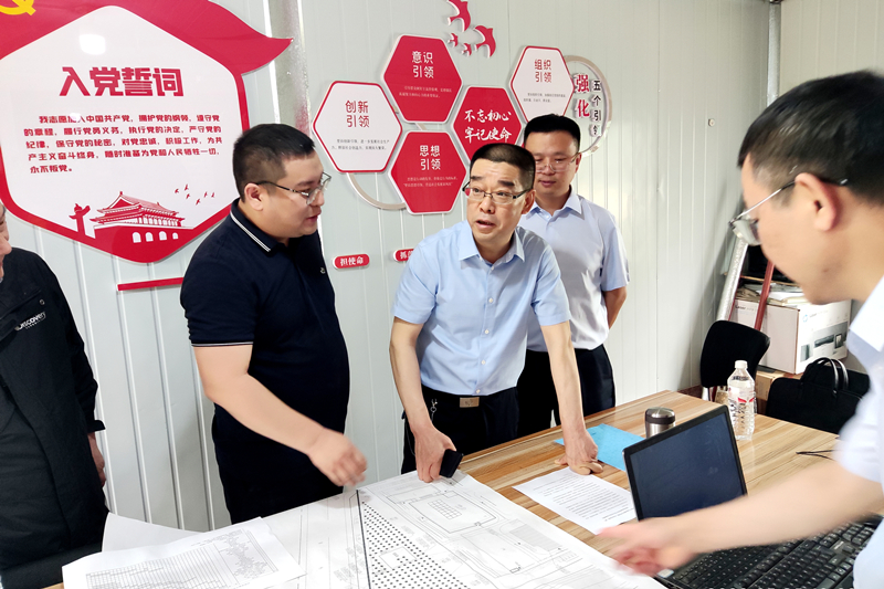 20220527/6290759f486e7.jpg 1.jpg