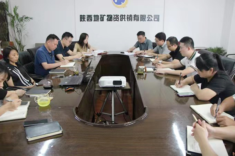 20220908/631994965e114.jpg 2.jpg