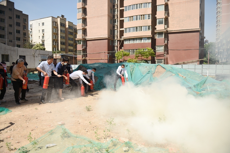 20230616/648bb75bed00e.jpg 1.jpg