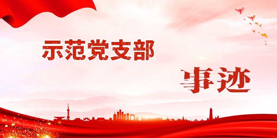 20251030/69031f9e9c35a.jpg 22.jpg