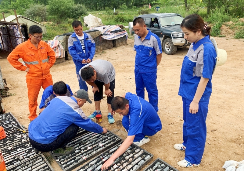 20251030/690321abc7300.jpg 13陕西地矿六队第一党支部.jpg