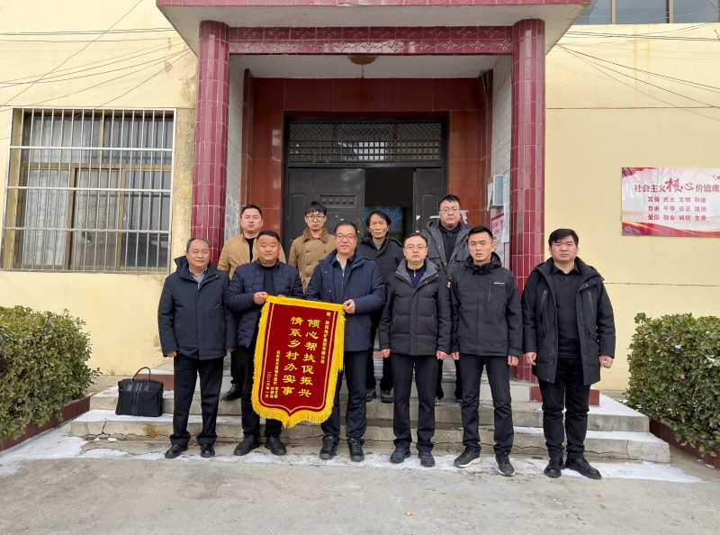 20260122/6971d3e5d14ee.jpg 2.jpg