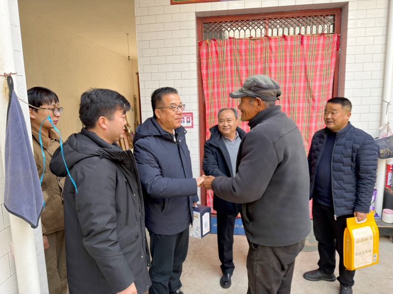 20260122/6971d3f2641bc.jpg 3.jpg