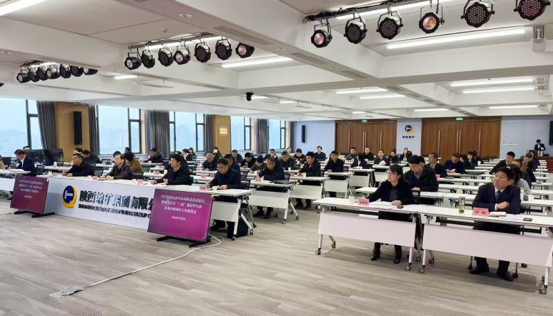 20260327/69c62fc7611f2.jpg 2.jpg