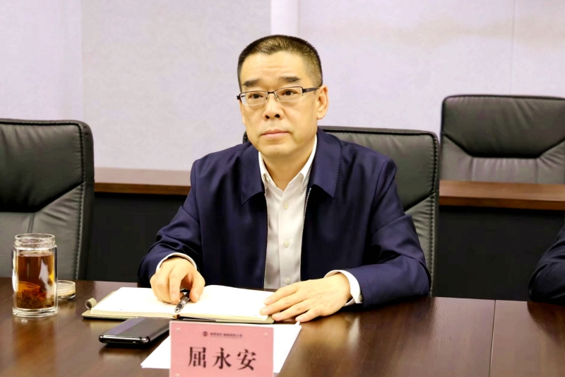 20260413/69dc40d1a0e14.jpg 3.jpg